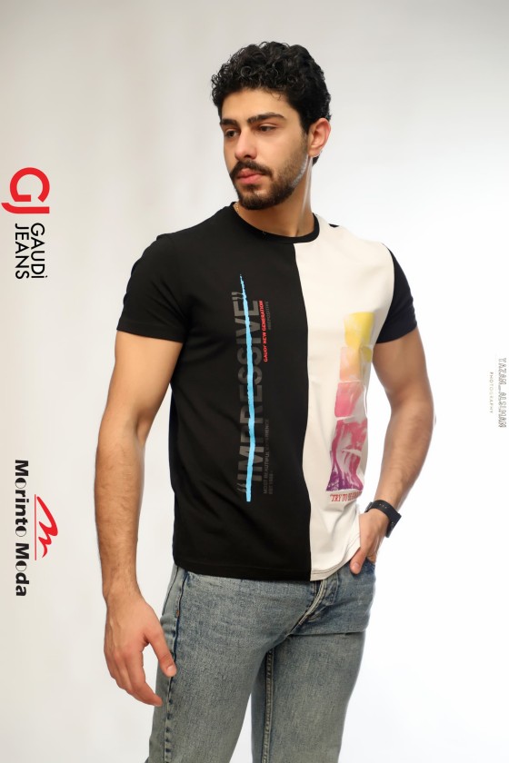 كنزة رجالي 