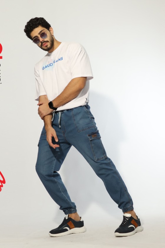 كنزة قطن
