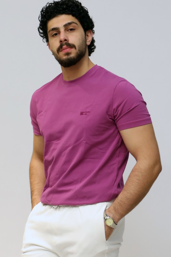 كنزى قطن