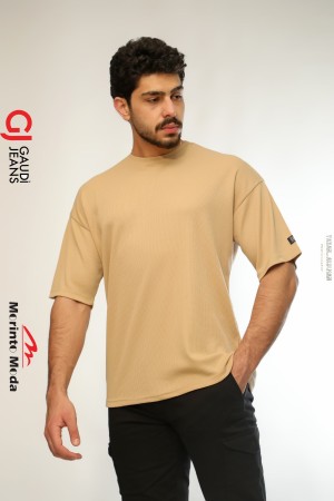 كنزة رجالي 