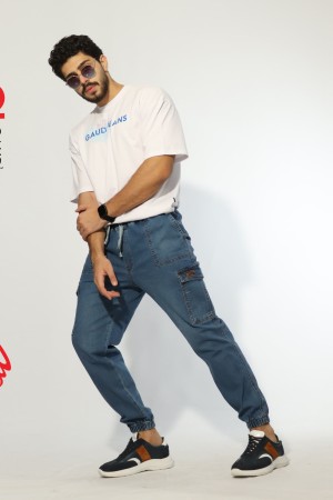 كنزة قطن