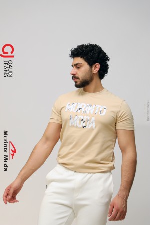 كنزة قطن